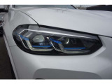 ご来店、お問い合わせ心よりお待ちしております!BMW Premium Selection大分【無料専用ダイアル 0078-6002-108665】