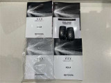 【キーレス】少し離れた場所からでもボタン一つでドアの開錠・施錠ができるのでとっても便利!