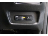 ◆◆ETC付!高速道路の料金所はキャッシュレスで通過です!サービスエリア等にあるスマートインターの出入りも利用可能でとっても便利☆ご納車後すぐにお使い頂けるようセットアップしてのお渡しとなります。