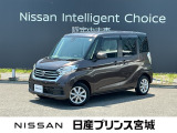この度は当社のお車をご覧頂きまして誠に有難う御座います。お気軽にお問合せくださいませ。