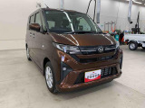 お探しのお車がございましたら遠慮なく店舗スタッフにご相談下さい。