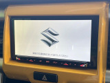 ハスラー X 