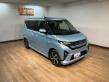 ダイハツ認定中古車のこの1台は もしもの時も安心できる保証もしっかり付いて 納車前には法定12ヶ月点検整備を行います!ダイハツはお客様に安心してお乗り頂ける中古車をご提案させて頂きます!