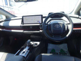 プリウス 2.0 Z E-Four 4WD 