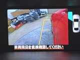 ◆【お問い合わせください】写真の内容に関してやおクルマ購入までの流れなどご不明点、ご質問等がございましたらお気軽にガリバー店舗までお問い合わせください。