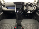 ルーミー 1.0 カスタム G-T 修復歴無し