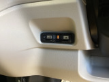ETC付いてます。ETCが使用可能な道路通行料はキャッシュレスでスマートに走行できます。再セットアップして納車致します。
