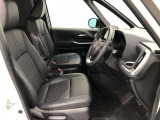 【運転席・助手席】です!実際お座りいただくのが分かりやすいと思いますので、ぜひお気軽にご来店ください♪状態もいいですよ☆