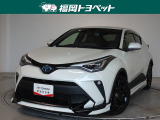 福岡県内お住まいの方に限らせていただきます。問い合わせ番号【7010174】