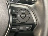 この度は数ある掲載車の中からご覧頂き誠にありがとうございます。掲載車以外のお問い合わせもお待ちしております。ウエインズトヨタ神奈川・ビークルステーション瀬谷045-306-0388