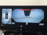 いまや必須装備「ナビゲーション」搭載!知らない場所にスイスイッとドライブ。もう、これなしではハンドルを握れませんね!でも運転中の操作は危険ですのでご注意ですね☆