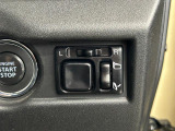 スズキ純正部品を使用して、お客様のカーライフをサポートします!!