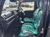 お車でのアクセスは、上信越自動車道【信州中野インター】から約5分。お気軽にご来店下さい。大きなスズキの看板が目印です。