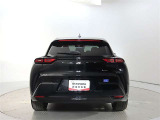 クラウンスポーツ 2.5 Z E-Four 4WD THE 70th