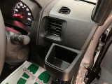ナビゲーションを装備したターボモデルのハイゼットカーゴが登場しました!1年間走行距離無制限保証・車検整備付きで安心してお使いいただけます♪