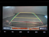 Bluetooth付きナビ装着車で知らない道もラクラク