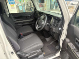 フレアクロスオーバー ZS 
