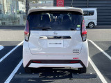 迷ってるうちに売れてしまうかも・・・・気になったら即連絡を!是非この機会をお見逃しなく☆