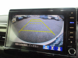 N-BOXカスタム G EX ホンダセンシング 