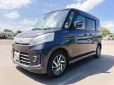 松尾自動車宮崎店をご覧頂き誠にありがとうございます!お問い合わせは 【0984-48-6333】までお願い致します!
