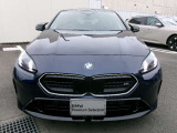 群馬BMWプレミアムセレクション館林は認定中古車販売のスペシャリストとして品質へのこだわり、特に喫煙歴の無いだれもが気持ちよく購入検討いただける車両を展示しております。遠方からもお問い合わせください。