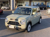 「フロントマスク」です。車の印象を決めるのは【顔】。この車の顔つきは、きっとあなたにピッタリ!?