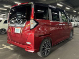 写真に写りこまない傷などもございます。現車確認の際はじっくりご確認頂きたく存じます。