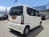見たい箇所があるけど見に行けない・・・そんな時もご相談ください!追加で画像をお送りすることも可能です★