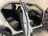 ☆納期がかかる場合がある為、車を乗り始めるタイミングに合わせて早めの相談をおすすめしております☆