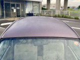 今お乗りのお車を高価下取り致します!まずはお気軽にご相談下さい!