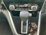 中古車はたった1台との一期一会♪購入して「良かった」「ありがとう」と言って頂ける様スタッフが全力でサポート致します!豊富な知識を持ったスタッフとお客様にピッタリな1台を一緒に探しましょう♪