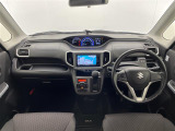 ソリオ 1.2 ハイブリッド(HYBRID)  MZ 修復歴無し