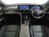 クラウンスポーツ 2.5 Z E-Four 4WD THE 70th