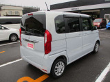 1年〜3年/距離数無制限の安心保証もございます。詳しくは当店スタッフまでお問合せ下さい!