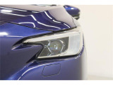 低価格で良質なお車を全社総台3,000在庫からお選びいただけます。営業時間 10:00〜19:00