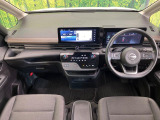 セレナ 1.4 e-POWER ハイウェイスターV 