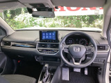 ZR-V 1.5 X 