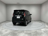 お問合せ、お見積は、釧路日産釧路本店 TEL 0154-23-3121お待ちしております!