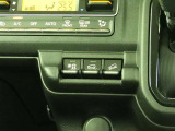 U-Car御購入を検討の際は、一人で悩まずに、先ず岐阜トヨペットにご相談下さいませ。いいとこ見つけた!おススメ・お気に入りの車種が見つかるかも?