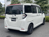 ◆全国納車可能です。納車方法及び費用につきましては、お気軽にコーディネーターまでご相談ください。遠方のご納車の際も我々がしっかりサポートさせて頂きます。お気軽にスタッフまでご相談下さい。