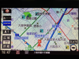 おクルマの詳細や来店予約、ご質問等何かございましたら大阪ダイハツU-CAR寝屋川までお気軽にご相談ください♪些細なことでもスタッフが丁寧にお答えさせていただきます♪