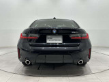 弊社ではオーナー様の安心安全ドライブをサポートさせていただくためにもBMW自動車保険をお勧めしております。