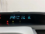 ご購入して頂いた車両は、ご納車前に、しっかり点検・整備してからの、ご納車になります。点検箇所は、エンジンオイル交換・ワイパーゴム・ブレーキ点検・調整・その他を確認の上、ご納車いたします。
