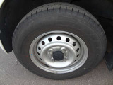 当社在庫車をご覧いただきありがとうございます。在庫装備などお気軽にお問い合わせください。0138-46-6411