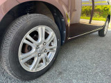 商談ルームにはキッズルームをご用意しております♪お子様連れでもゆっくりとお車をお選びいただけます!