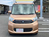 【価格説明】数ある販売店の中でもカーセブンはお客様に安心してご購入頂けるよう全車両にお支払総額を表記しています。