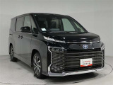 中古車の販売は原則として実車を見てからとさせて頂いております。是非見に来てください!