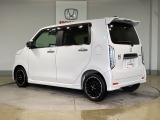 中古車の場合、早期に売れてしまう場合がございます。ご希望の車種が見つかりましたら、在庫の確認をお問い合わせ下さい。宜しくお願い致します。