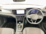 輸入車ならではの,細部まで作り込まれた,洗練されたデザインです。運転席からの視界は,店頭にてお客様ご自身の目でお確かめください.