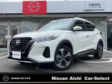 ☆日産愛知サマーフェア開催中☆純正ナビMM323D-L フルセグ Bluetoothオーディオ☆アラウンドビューモニター☆プロパイロット☆前後ドラレコ☆SOSコール☆LEDヘッドライト☆